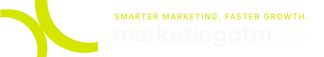 marketingotm